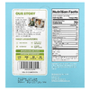 Shameless Snacks, Gummy Candy, Green Apple Blast®, 6 пакетиков по 50 г (1,8 унции)