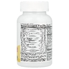 Super Nutrition, Simply One®, мультивитамины для беременных, с суперзеленью, специями, витамином A и фолатом, 90 таблеток