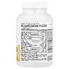 Super Nutrition, Simply One®, мультивитамины и поддерживающие травы для женщин старше 50 лет, вкус ягод, 90 жевательных таблеток