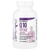 Divine Health, Q10 Vital, 60 капсул