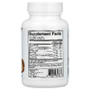 Divine Health, Carb Assist, 60 капсул