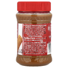 Biscoff, хрустящая паста из печенья, 380 г (13,4 унции) (Товар снят с продажи) 