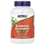 NOW Foods, куркумин из куркумы 120 растительных капсул (665 мг в 1 капсуле)