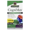 Nature's Answer, CogniMax™, 60 вегетарианских капсул