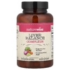 NatureWise, Liver Balance Complete, 120 вегетарианских капсул