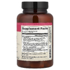 NatureWise, Liver Balance Complete, 120 вегетарианских капсул