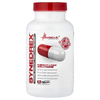 Metabolic Nutrition, Synedrex, экстремальный стимулятор для снижения веса, 60 капсул