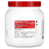 Metabolic Nutrition, CGP, фруктовый пунш, 400 г