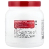 Metabolic Nutrition, CGP®, фруктовый пунш, 400 г