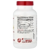 Metabolic Nutrition, MCT 3000™, 90 капсул (1000 мг в 1 капсуле)