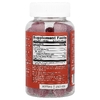 Doctor's Finest, жевательные таблетки с цинком, ягодный вкус, 60 жевательных таблеток (25 мг в 1 таблетке) (Товар снят с продажи) 