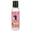 Camille Rose, Curl Love® увлажняющее молочко, 59 мл (2 унции) (Товар снят с продажи) 