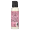 Camille Rose, Curl Love® увлажняющее молочко, 59 мл (2 унции) (Товар снят с продажи) 