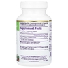 Paradise Herbs, Куркума, 120 вегетарианских капсул (250 мг на капсулу)