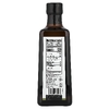 Spectrum Culinary, Organic Extra Virgin Olive Oil первого холодного отжима, 473 мл (16 жидк. унций)