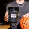 NutraBio, Performance, микронизированный моногидрат креатина, 1000 г (35,3 унции)