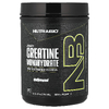 NutraBio, Performance, микронизированный моногидрат креатина, 1000 г (35,3 унции)
