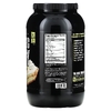NutraBio, Classic Whey Protein, банановый кремовый пирог, 907 г (2 фунта) (Товар снят с продажи) 