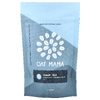 Oat Mama, Calm Tea, чай с ромашкой и лавандой, без кофеина, 14 чайных пакетиков, 32 г