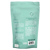 Oat Mama, чай, перечная мята, без кофеина, 14 пакетиков, 32 г
