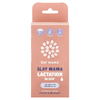 Oat Mama, Slay Mama, смесь для лактации, 60 вегетарианских капсул (Товар снят с продажи) 