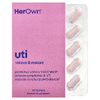 Her Own, ИМП, 30 таблеток