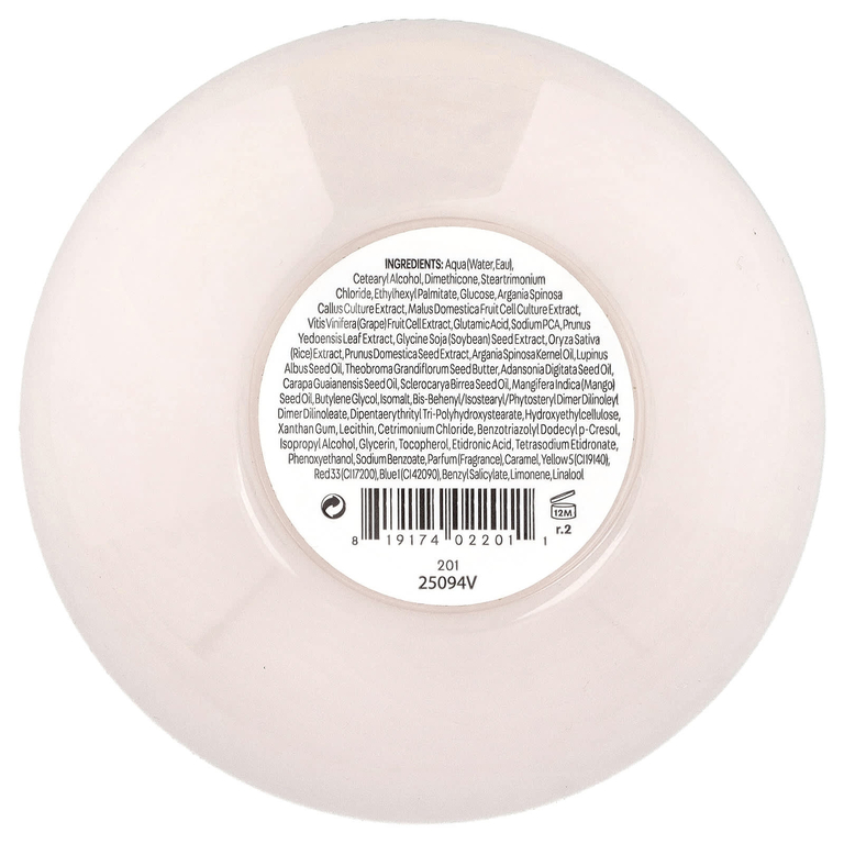 NatureLab Tokyo, Perfect Volume, кондиционер для придания объема, 340 мл (11,5 жидк. унции) (Товар снят с продажи) 