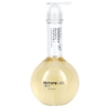 NatureLab Tokyo, Perfect Smooth, шампунь для гладкости кожи, 340 мл (11,5 жидк. унции)