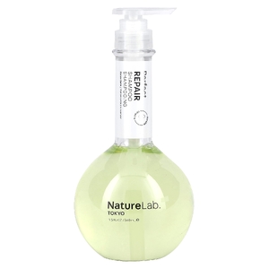 NatureLab Tokyo, Perfect Repair, шампунь, 340 мл (11,5 жидк. унции) (Товар снят с продажи) 