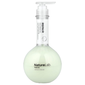 NatureLab Tokyo, Perfect Repair, кондиционер для волос, 340 мл (11,5 жидк. унции) (Товар снят с продажи) 
