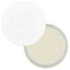 NatureLab Tokyo, Perfect Clean, 2 в 1 скраб для кожи головы и очищающий шампунь, 230 г (8,1 унции)