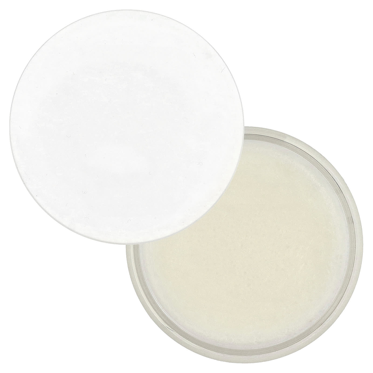 NatureLab Tokyo, Perfect Clean, 2 в 1 скраб для кожи головы и очищающий шампунь, 230 г (8,1 унции)