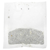 Celestial Seasonings, холодный чай со льдом, зеленый чай, 18 чайных пакетиков, 35 г (1,26 унции) (Товар снят с продажи) 