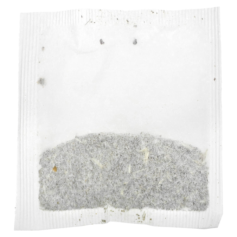 Celestial Seasonings, холодный чай со льдом, зеленый чай, 18 чайных пакетиков, 35 г (1,26 унции) (Товар снят с продажи) 