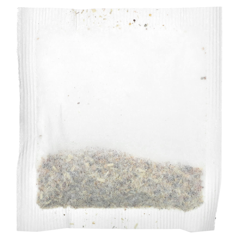 Celestial Seasonings, травяной чай, персик + пробиотики, без кофеина, 16 чайных пакетиков, 31 г (1,12 унции) (Товар снят с продажи) 