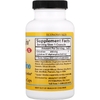 Healthy Origins, Cognizin (цитиколин), 250 мг, 150 вегетарианских капсул