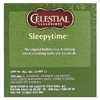 Celestial Seasonings, травяной чай, Sleepytime®, без кофеина, 12 капсул K-Cup, 32 г (1,1 унции) (Товар снят с продажи) 