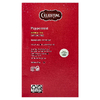 Celestial Seasonings, травяной чай, перечная мята, без кофеина, 40 чайных пакетиков, 66 г (2,3 унции)