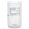 Vital Nutrients, арабиногалактан в порошке, 300 г (10,6 унции)
