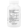 Vital Nutrients, Ultra Pure®, рыбий жир 800, лимон, 90 капсул