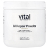 Vital Nutrients, порошок для восстановления желудочно-кишечного тракта, 206 г (7,26 унции)