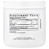 Vital Nutrients, порошок для восстановления желудочно-кишечного тракта, 206 г (7,26 унции)