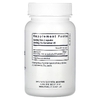 Vital Nutrients, экстракт виноградных косточек, 90 веганских капсул (100 мг в 1 капсуле)  