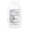 Vital Nutrients, Hormone Balance, гормональный баланс, 120 веганских капсул