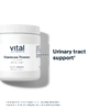 Vital Nutrients, манноза в порошке, 100 г (3,53 унции) (Товар снят с продажи) 
