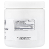 Vital Nutrients, манноза в порошке, 100 г (3,53 унции) (Товар снят с продажи) 