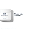 Vital Nutrients, манноза в порошке, 50 г (1,76 унции) (Товар снят с продажи) 