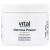 Vital Nutrients, манноза в порошке, 50 г (1,76 унции) (Товар снят с продажи) 