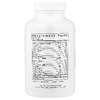 Vital Nutrients, Минимальное и незаменимое, 180 веганских капсул (Товар снят с продажи) 