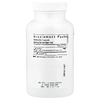 Vital Nutrients, Vitex 750, 750 мг, 120 веганских капсул